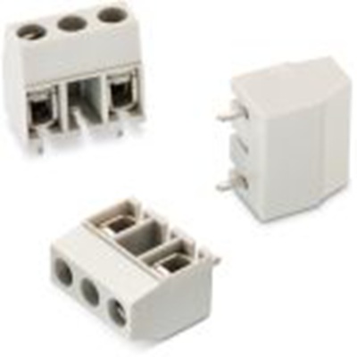 691133810003 Wurth product image